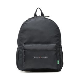 Tommy Hilfiger Rucksack Tommy Hilfiger Th Essential Bakcpack AU0AU01616 DW6