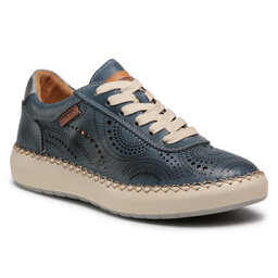 Pikolinos Обувки Pikolinos W6B-6996 Sapphire