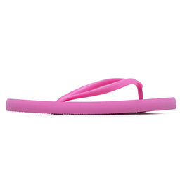 

В'єтнамки Guess Slides E1GZ06 BB006 G65C, Рожевий