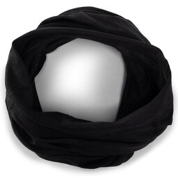 Buff Loop-Schal Buff Original 117818.999.10.00 Solid Black