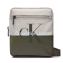 Calvin Klein Jeans Τσαντάκι Calvin Klein Jeans Sport Essentials Reporter I8 Bl K50K509353 01Q