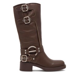 Badura Botas de equitación Badura MANGUALDE-V1272-515 Marrón