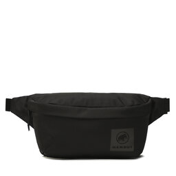 Mammut Τσαντάκι μέσης Mammut Xeron Classic Waistpack 2810-00471-0001-120 Black