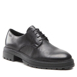 Vagabond Félcipő Vagabond Johnny 2.0 5479-201-20 Black