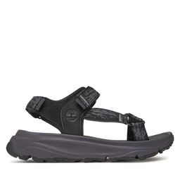 Timberland Sandale Timberland Motion Dune TB0A41R8ETY1 Crna