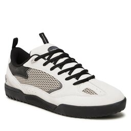 Es Tenisice Es Quattro 5101000174 Warm Grey 389