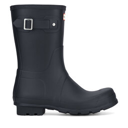 Hunter Гумові чоботи Hunter MFS9000RMA Cиній