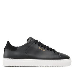 

Снікерcи Axel Arigato Clean 90 98122 Black, Чорний