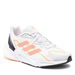 

Взуття adidas, Білий