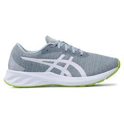 

Взуття Asics Roadblast 1011A818 Piedmont Grey/Black 021, Сірий