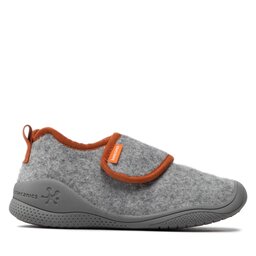 

Тапочки Biomecanics 221295-B Grey, Сірий