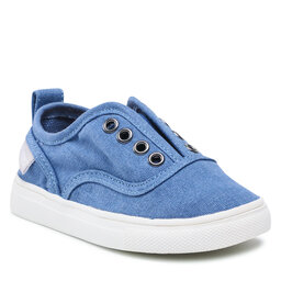 Primigi Tenisky Primigi 1949833 Navy 1