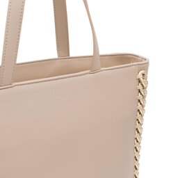 

Сумка QUAZI MQS-J-010-03 Beige, Бежевий