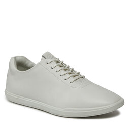 ECCO Polobotky ECCO Simpil W 20861301007 White