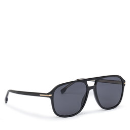 BOSS Ochelari de soare BOSS 1751/S 207999 Negru