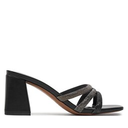 Call It Spring Şlapi Call It Spring Crown 13595395 Negru