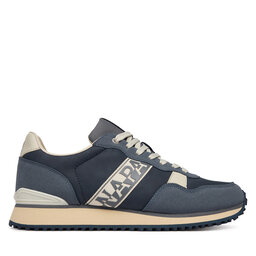 Napapijri Sneakers Napapijri NP0A8BLO Bunt