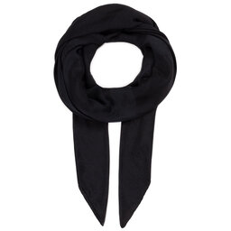 

Хустка Guess Bluebelle Scarves AW8172 MOD03 COA, Чорний