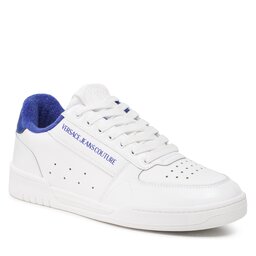 Versace Jeans Couture Laisvalaikio batai Versace Jeans Couture 74YA3SD4 ZP227 003