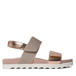 

Босоніжки Primigi 3892200 D Pink-Old Pink, Рожевий