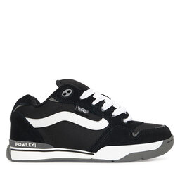 Vans Zapatillas Vans Rowley Xlt VN000D1GBA21 Negro