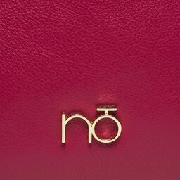 

Сумка Nobo NBAG-R0190-CM04 Рожевий