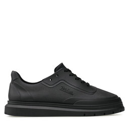 

Туфлі Melissa Classic Sneaker Ad 33306 Black 01003, Чорний