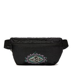 Billabong Чанта за кръст Billabong Cache Bum EBYBA00103 Черен