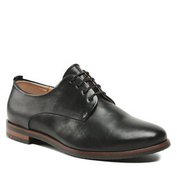 Lloyd Lågskor Lloyd 27-325-00 Black