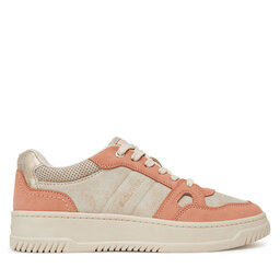 s.Oliver Zapatillas s.Oliver 5-23620-44 Rosa