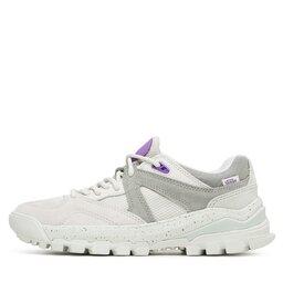 

Кросівки Vans Ua Amzn Trailhead VN0A7TO2BGF1 Gray, Сірий