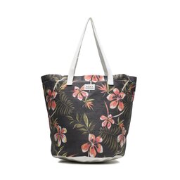 Roxy Τσάντα Roxy ERJBT03335 Mood indigo Tropical