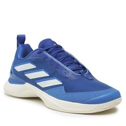 adidas Cipő adidas Avacourt Tennis Shoes ID2080 Broyal/Ftwwht/Royblu