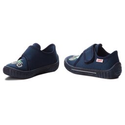 

Тапочки Superfit 8-08278-80 M Ocean, Cиній
