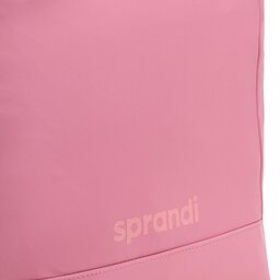 

Сумка Sprandi SPR-L-013-S23 Рожевий