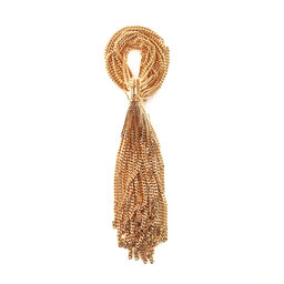Elisabetta Franchi Brățară Elisabetta Franchi BC-03M-31E2-V240 Oro 610