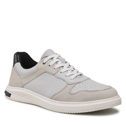 Lasocki Zapatillas Lasocki TYSON-14 MI07 Grey
