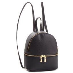 Creole Rucsac Creole K10577 Negru