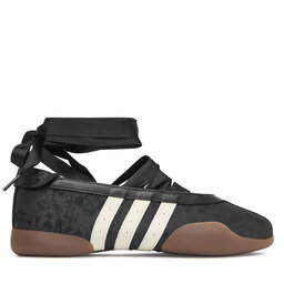 adidas Ballerinas adidas Liberty London IH6916 Schwarz