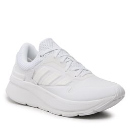 adidas Παπούτσια adidas ZNCHILL LIGHTMOTION+ Lifestyle Adult Shoe HP6089 Λευκό