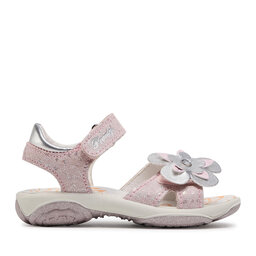 Primigi Sandalias Primigi 7391400 M Rosa
