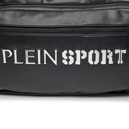 

Сумка PHILIPP PLEIN 2100102 Black 293, Чорний