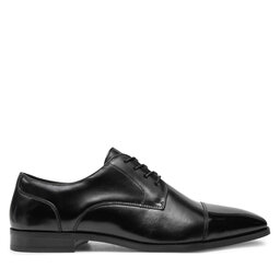 Scarpe Aldo per uomo escarpe