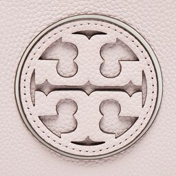 

Сумка Tory Burch 159118 Pale Pink 651, Рожевий