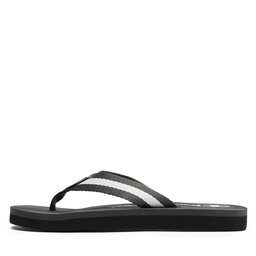 

В'єтнамки Champion Web Evo S22044-CHA-KK001 Nbk, Сірий