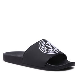 Versace Jeans Couture Chanclas Versace Jeans Couture 73YA3SQ3 ZS192 899