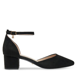DeeZee Décolleté DeeZee DZ0070 Nero