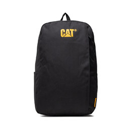 CATerpillar Kuprinės CATerpillar Classic Backpack 25L 84180-001 Black