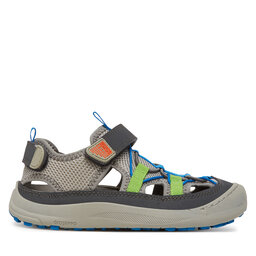Gioseppo Sandale Gioseppo Dunbarton 74462-P1 Gri