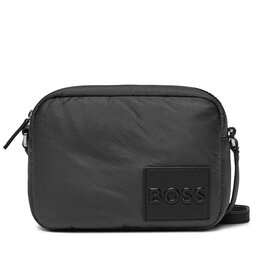 Boss Sac à main Boss Deva Crossbody-Pn 50504169 10254428 01 Black 001